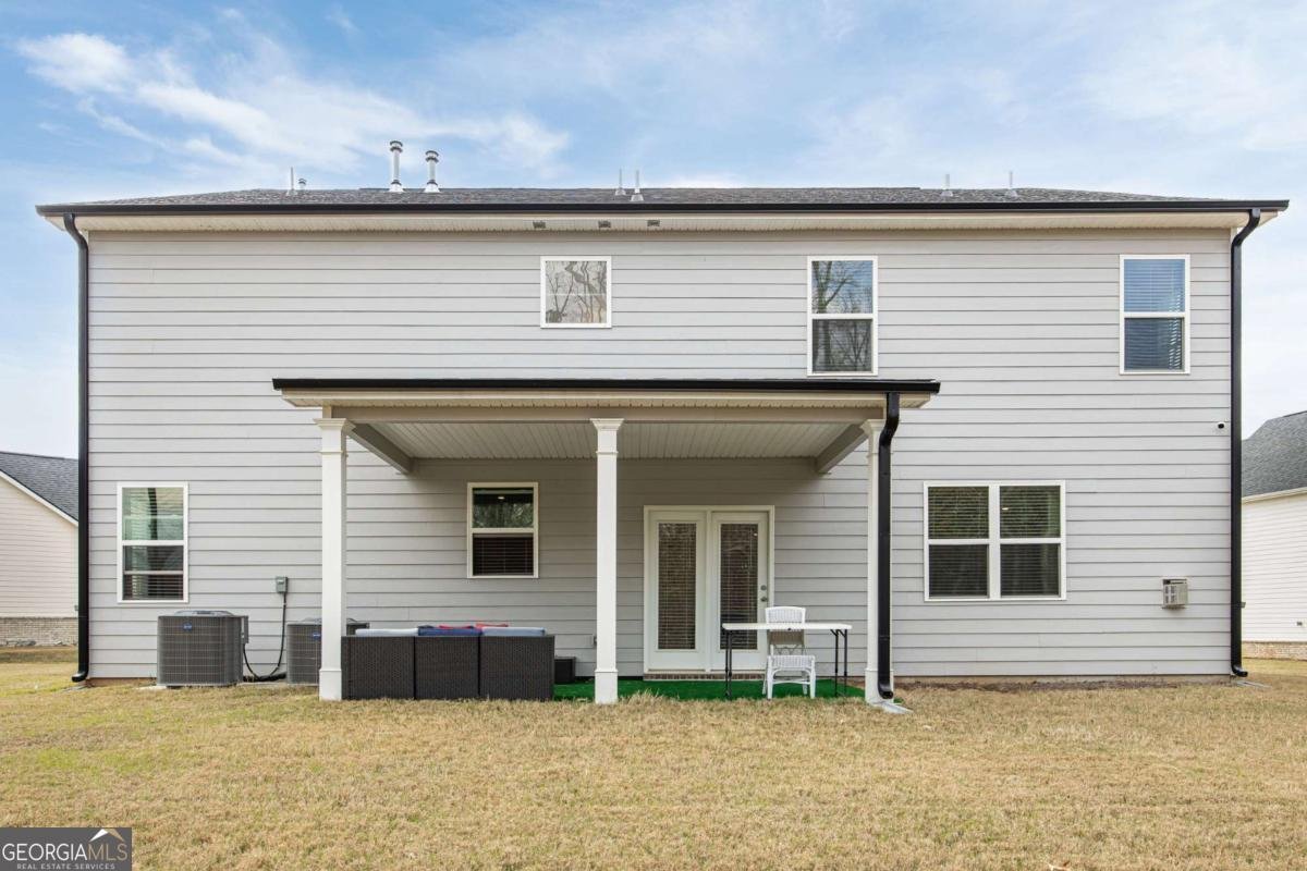 379 Blue Juniper Circle Loganville - Photo 24