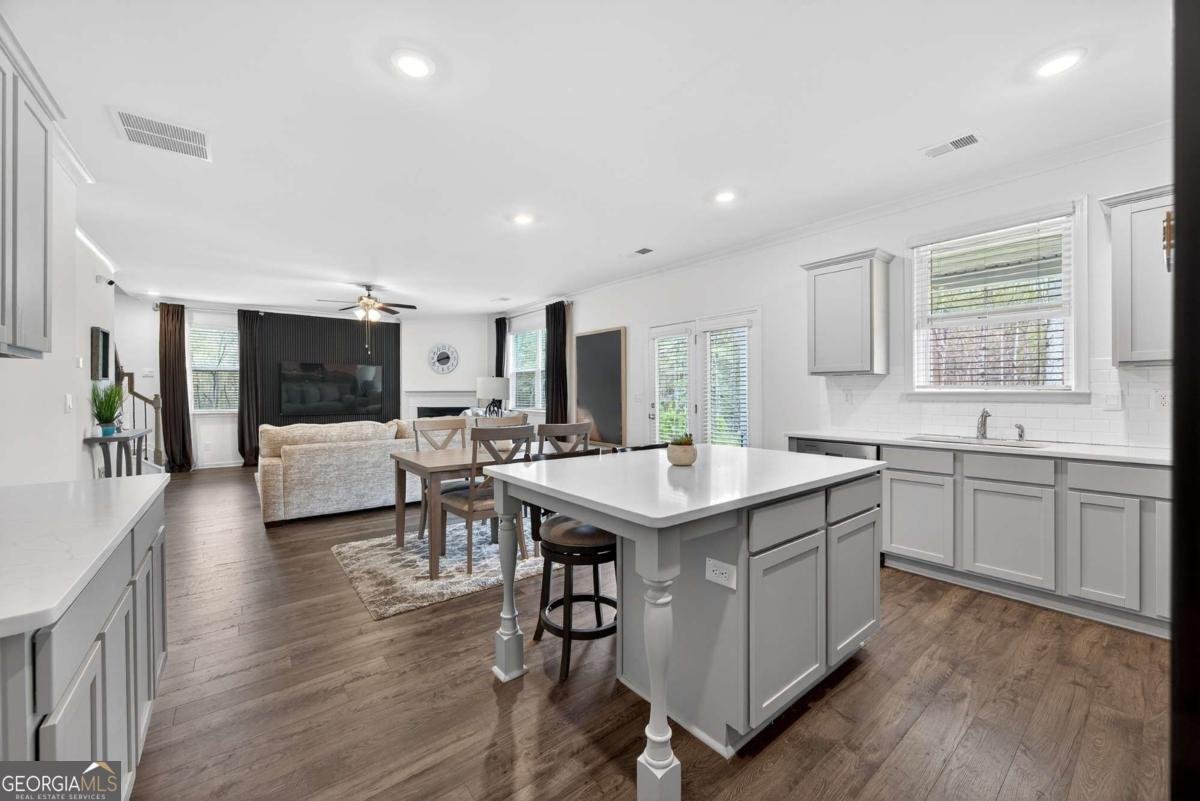 379 Blue Juniper Circle Loganville - Photo 8