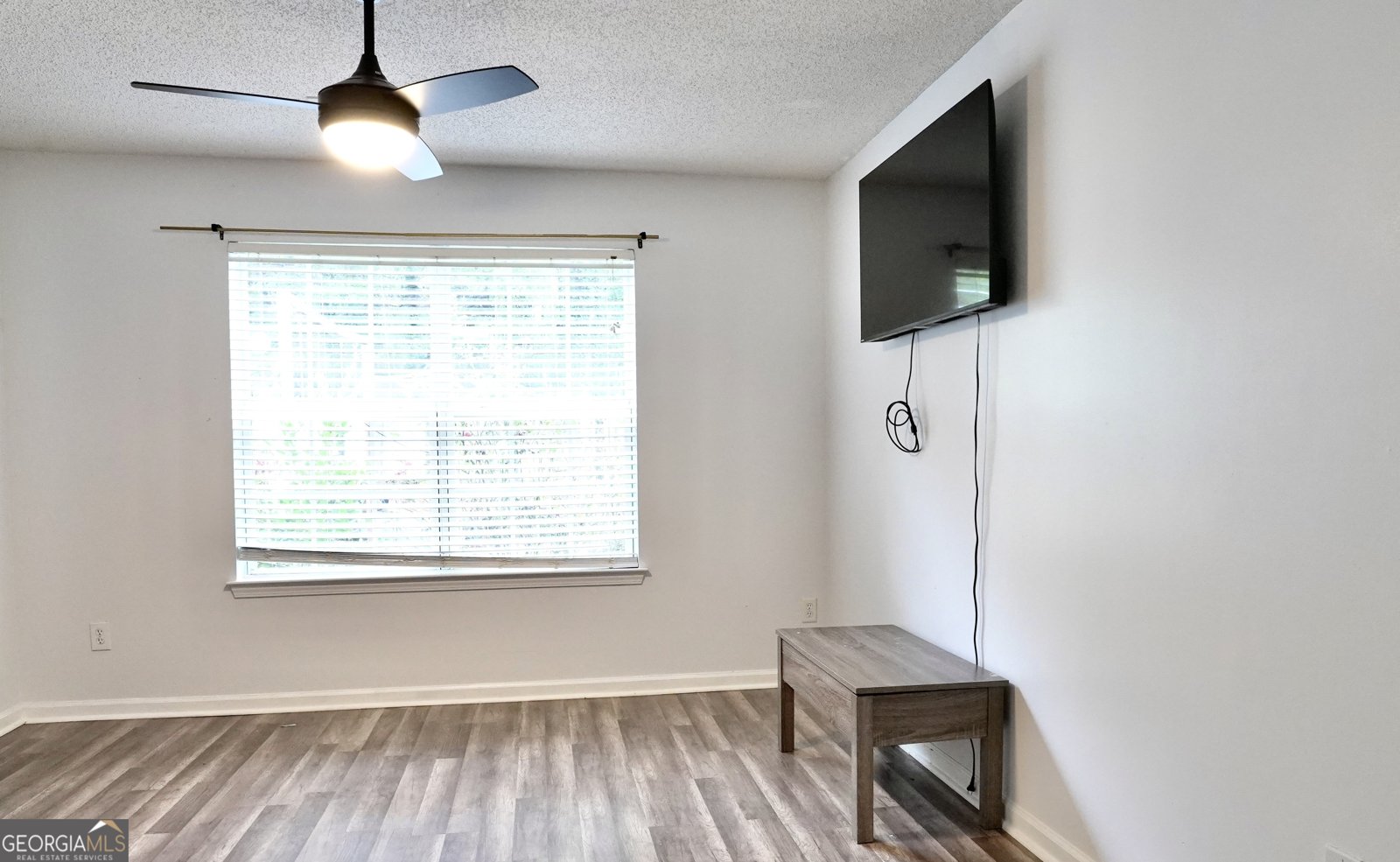 5004 Owen Mill Trail Stone Mountain - Photo 18