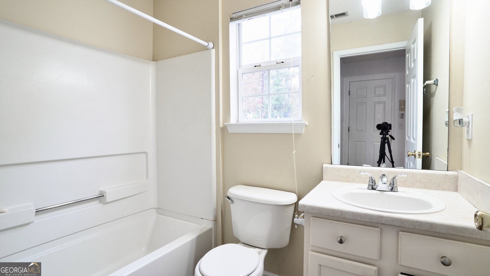 5004 Owen Mill Trail Stone Mountain - Photo 19