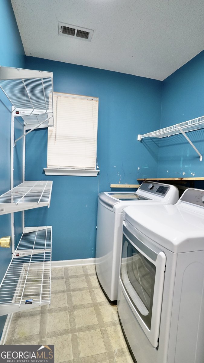 5004 Owen Mill Trail Stone Mountain - Photo 20