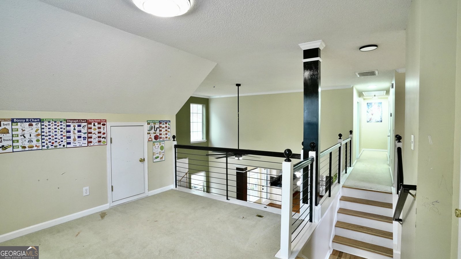 5004 Owen Mill Trail Stone Mountain - Photo 21