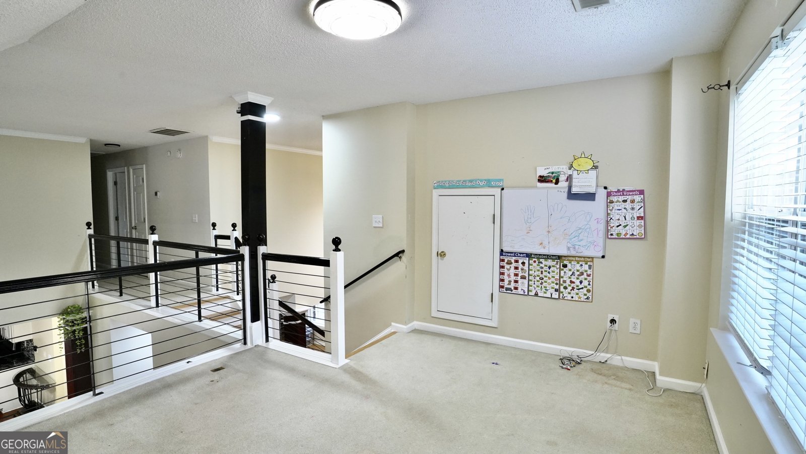 5004 Owen Mill Trail Stone Mountain - Photo 22