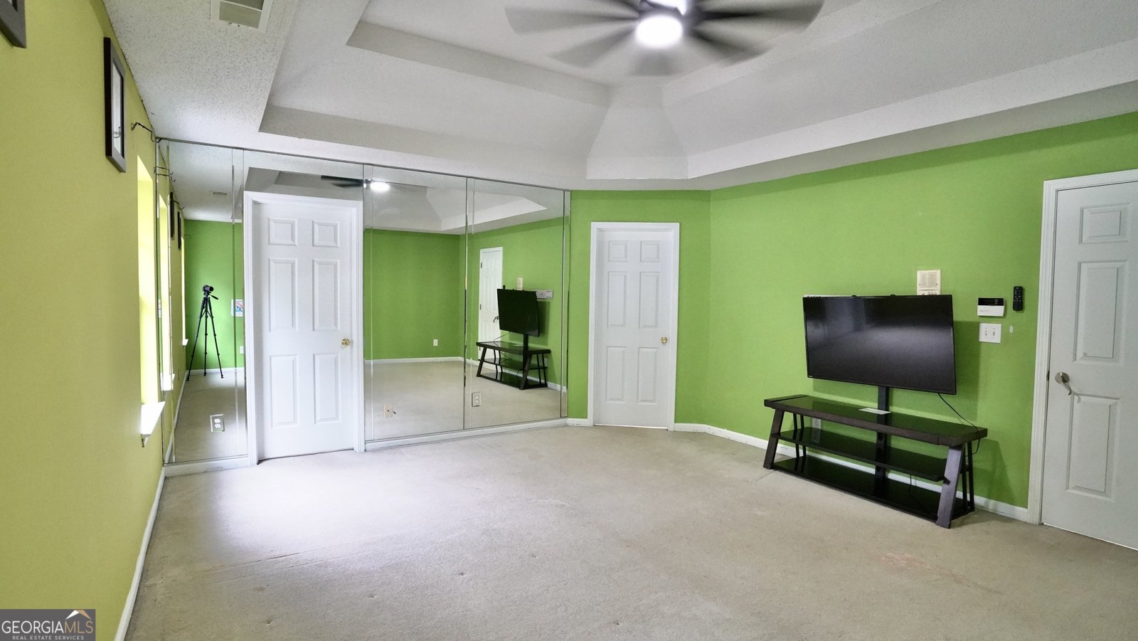 5004 Owen Mill Trail Stone Mountain - Photo 25