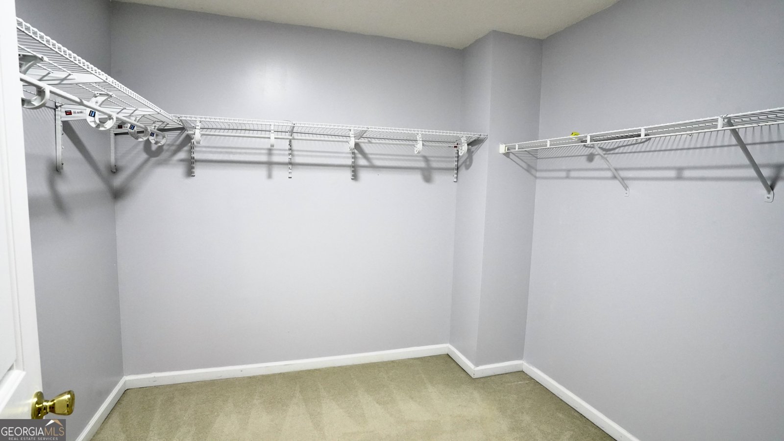 5004 Owen Mill Trail Stone Mountain - Photo 27