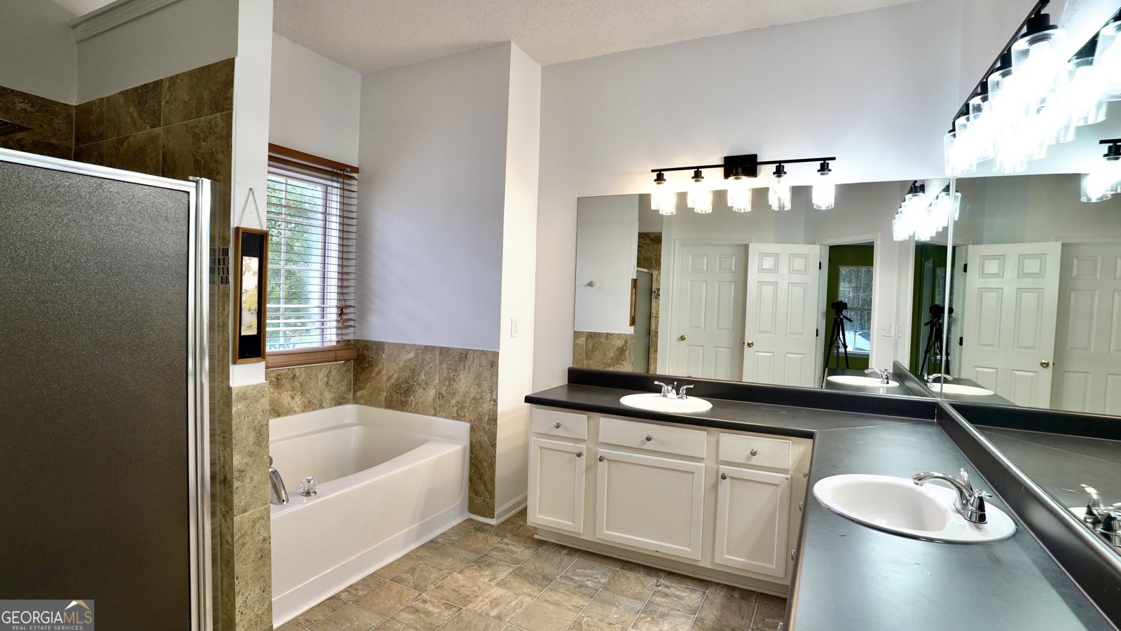 5004 Owen Mill Trail Stone Mountain - Photo 28