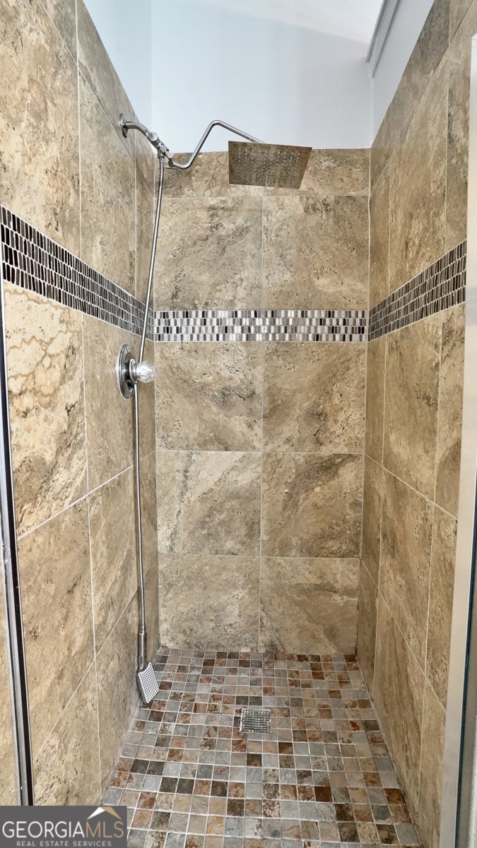 5004 Owen Mill Trail Stone Mountain - Photo 29