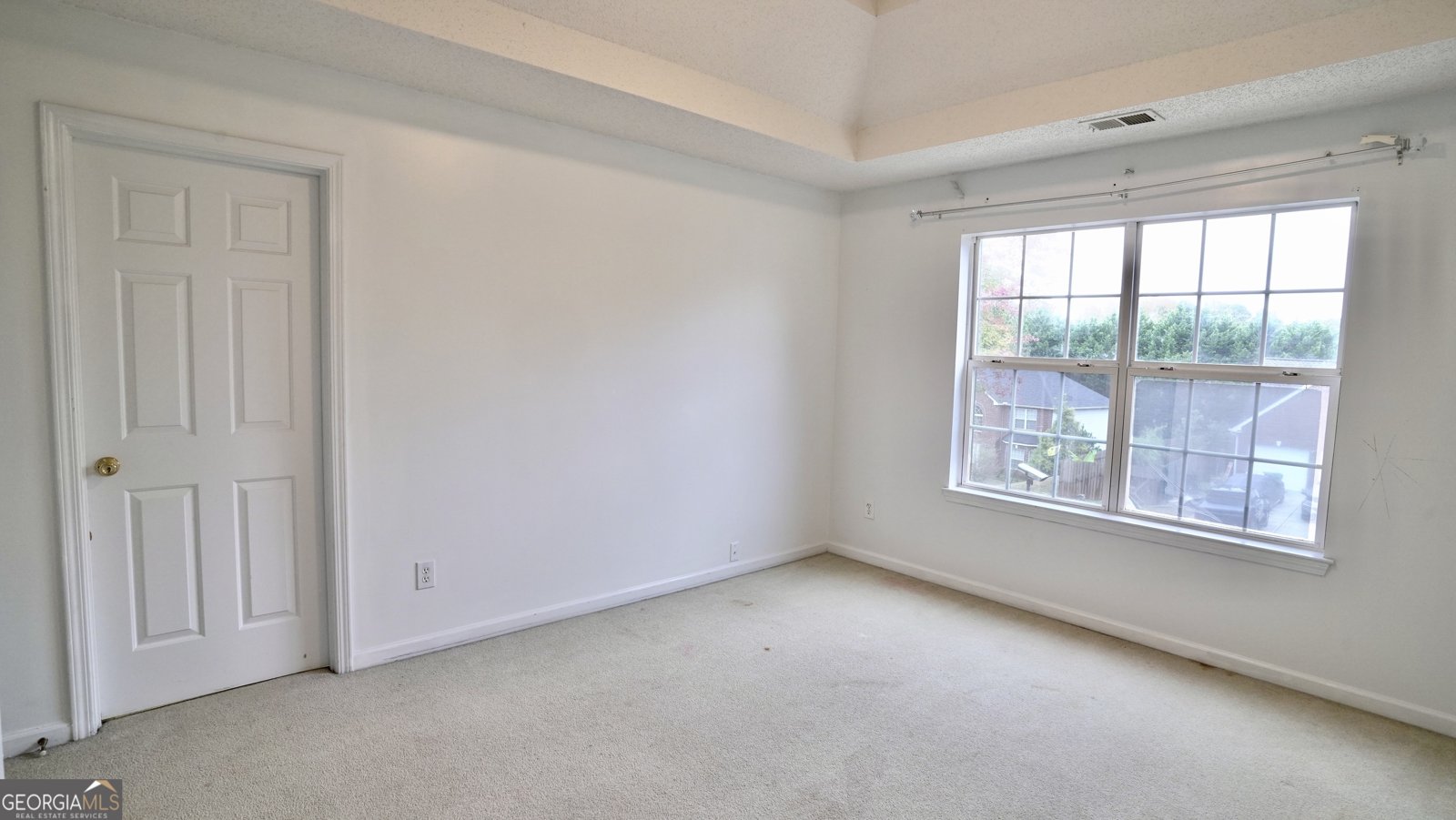 5004 Owen Mill Trail Stone Mountain - Photo 32