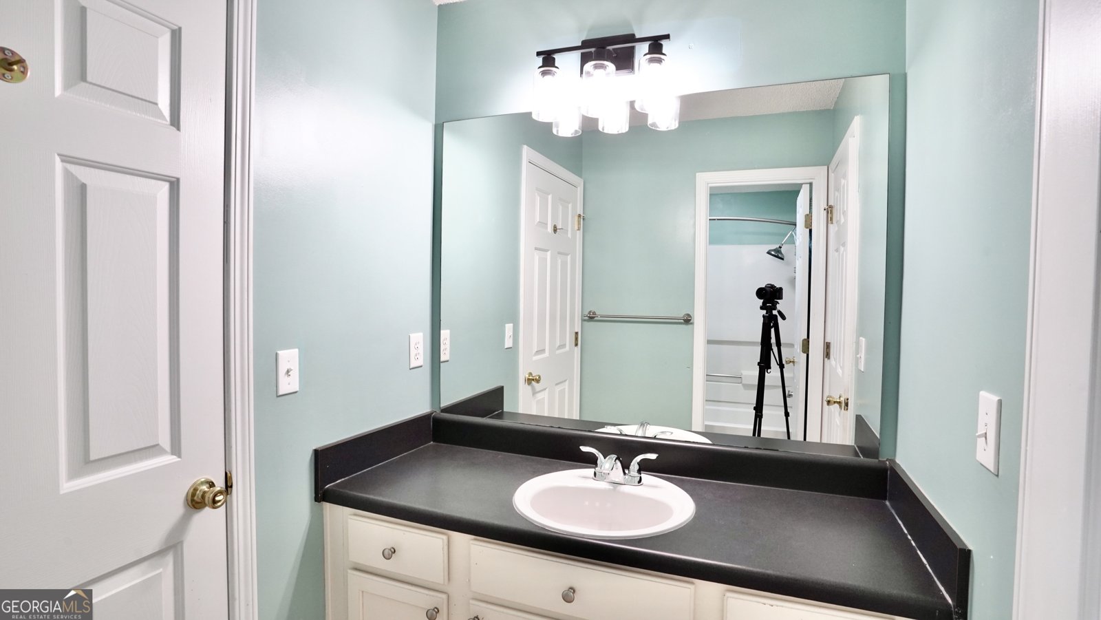 5004 Owen Mill Trail Stone Mountain - Photo 33