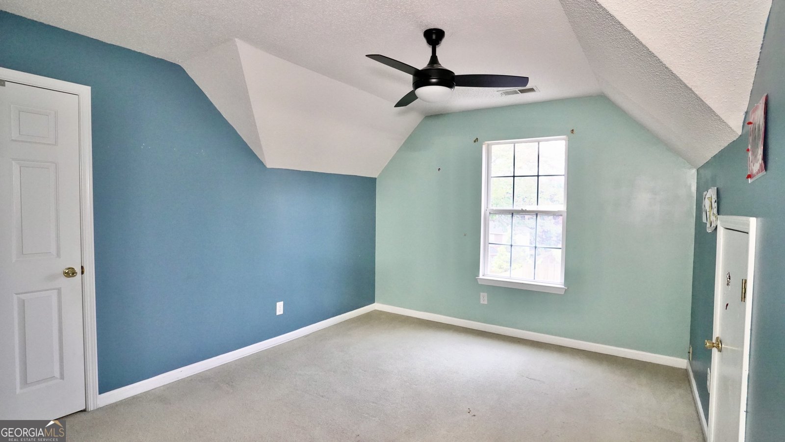 5004 Owen Mill Trail Stone Mountain - Photo 34