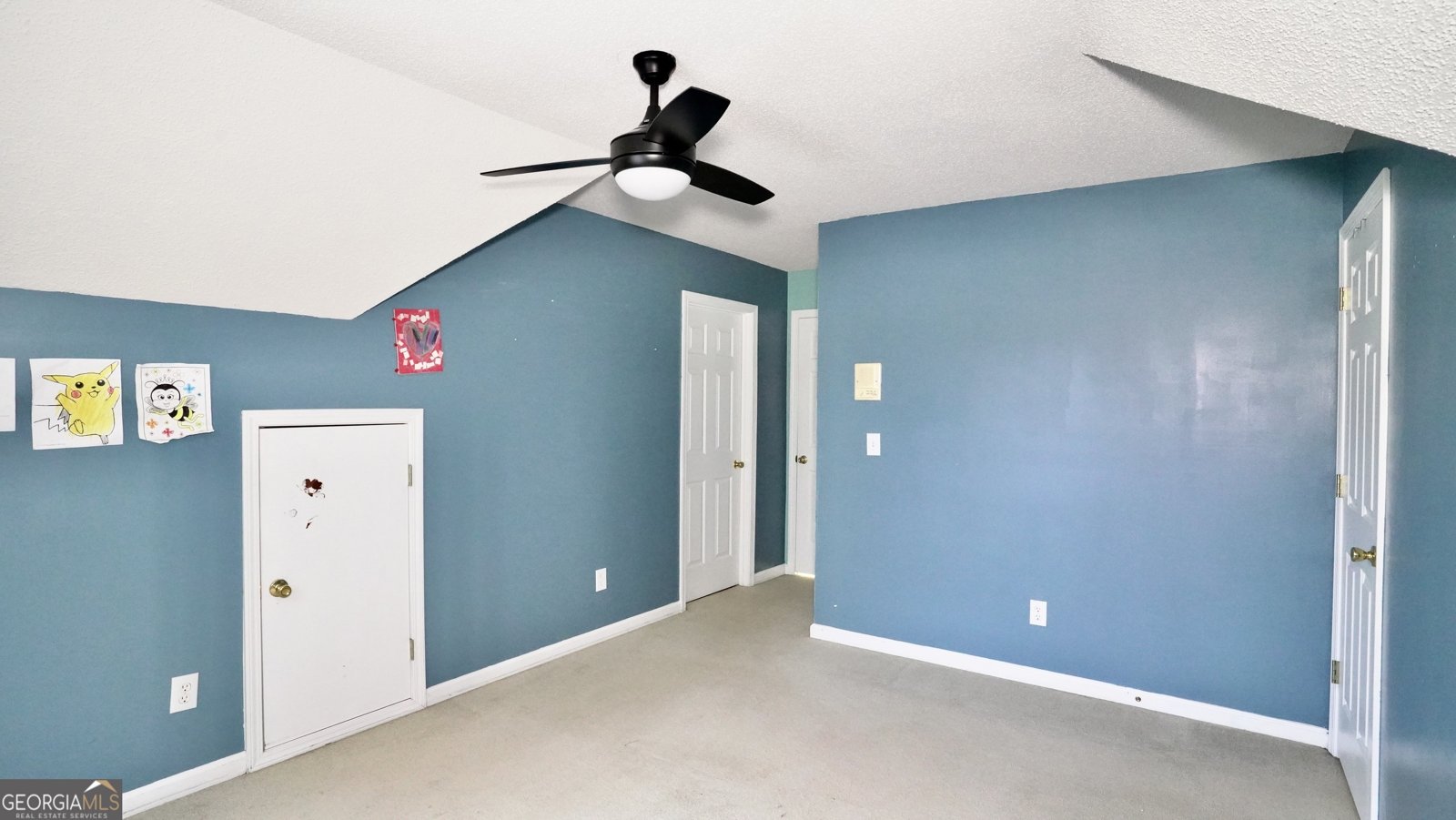 5004 Owen Mill Trail Stone Mountain - Photo 35