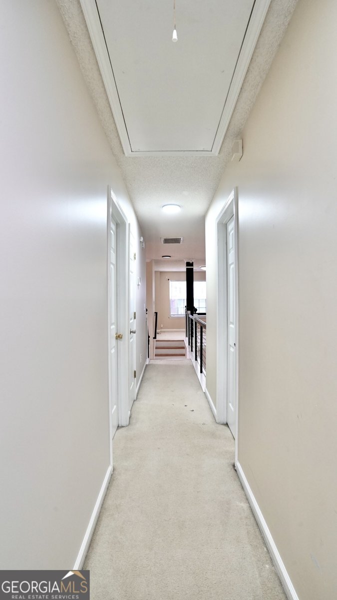 5004 Owen Mill Trail Stone Mountain - Photo 36