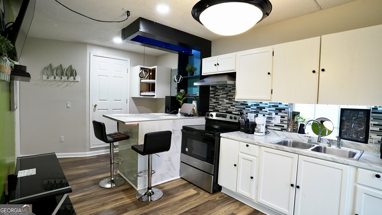 5004 Owen Mill Trail Stone Mountain - Photo 37