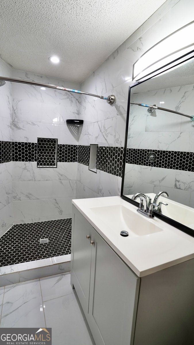 5004 Owen Mill Trail Stone Mountain - Photo 39