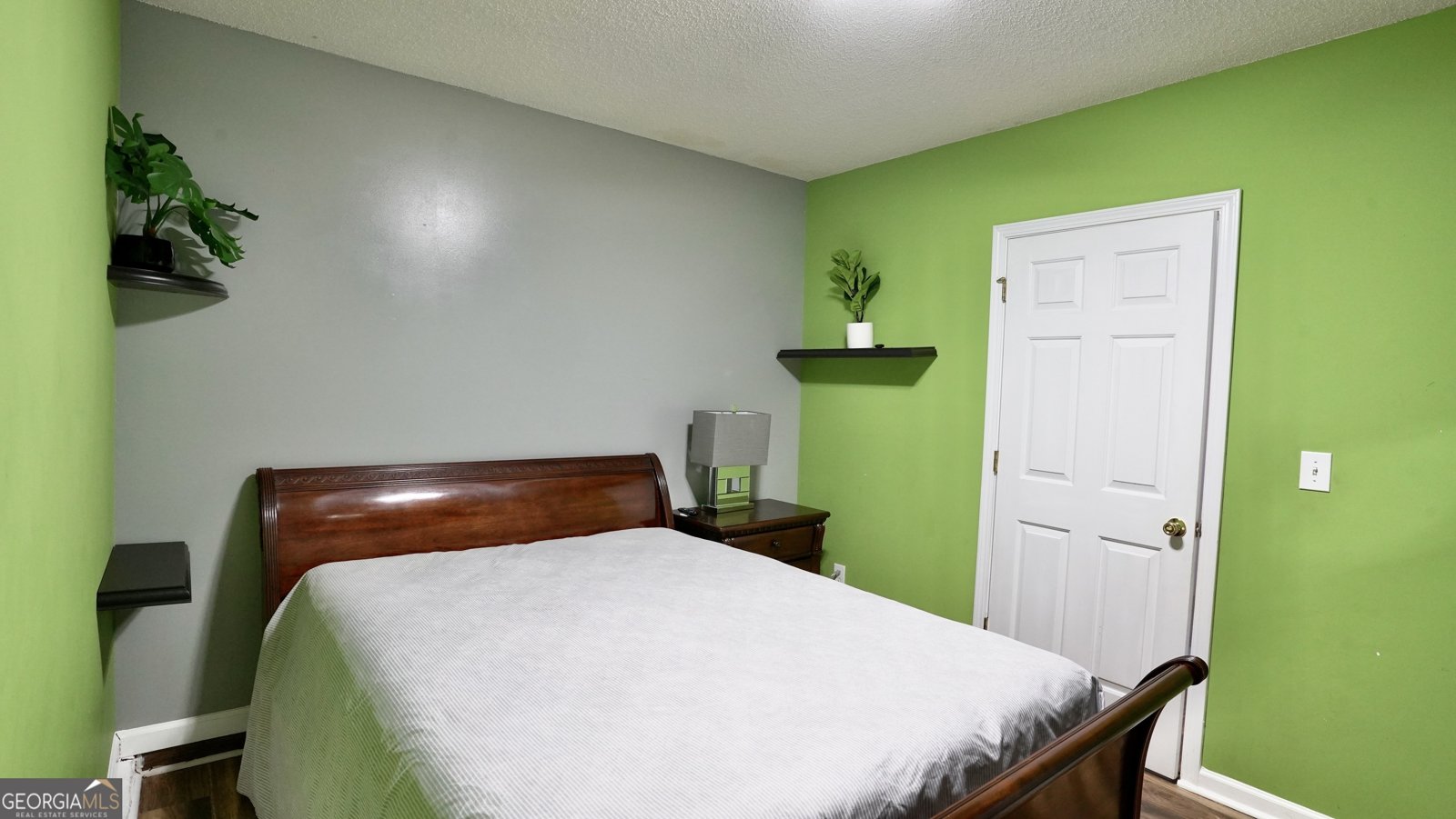 5004 Owen Mill Trail Stone Mountain - Photo 40