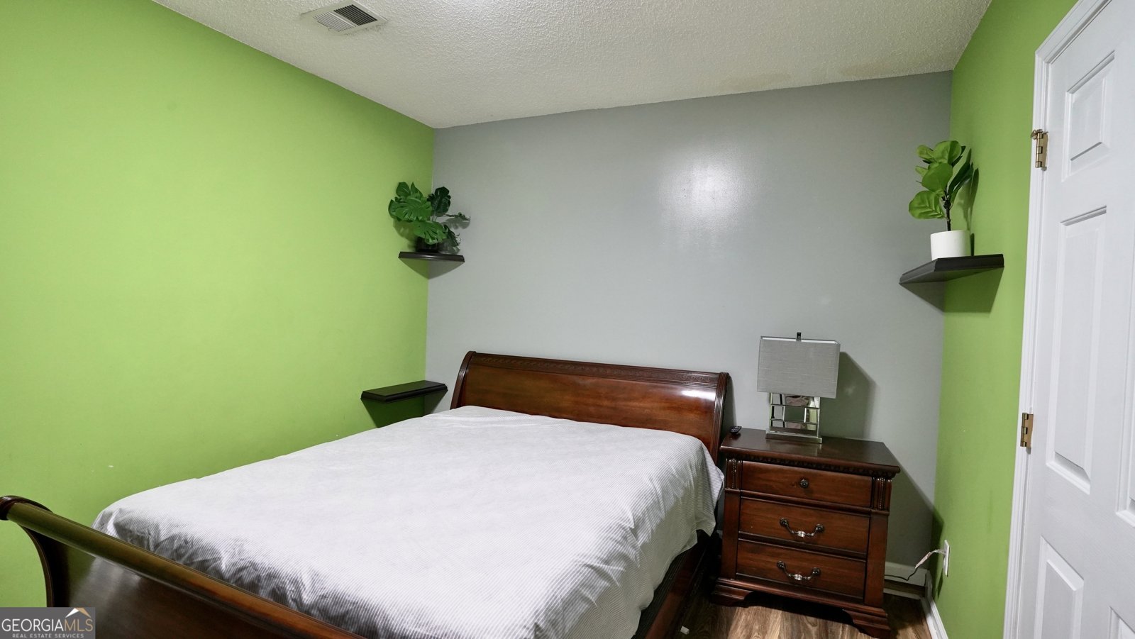 5004 Owen Mill Trail Stone Mountain - Photo 41