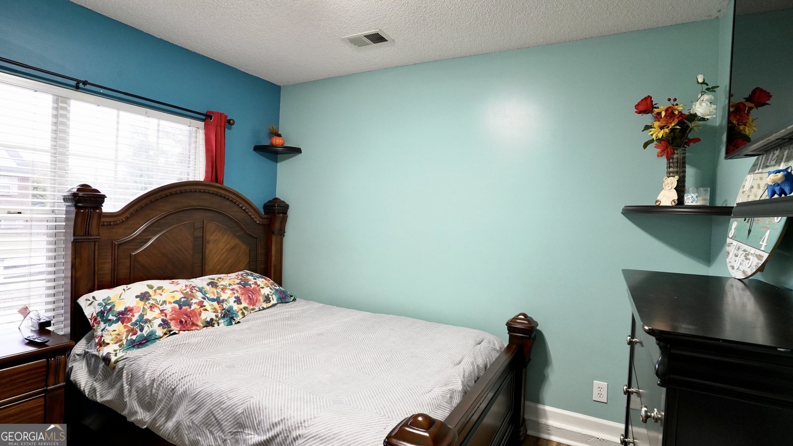 5004 Owen Mill Trail Stone Mountain - Photo 42