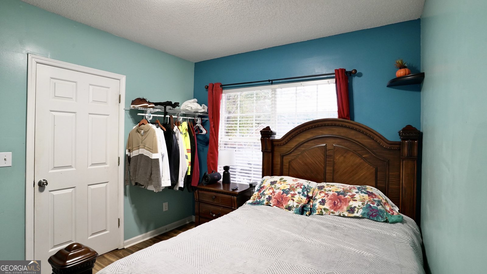 5004 Owen Mill Trail Stone Mountain - Photo 43