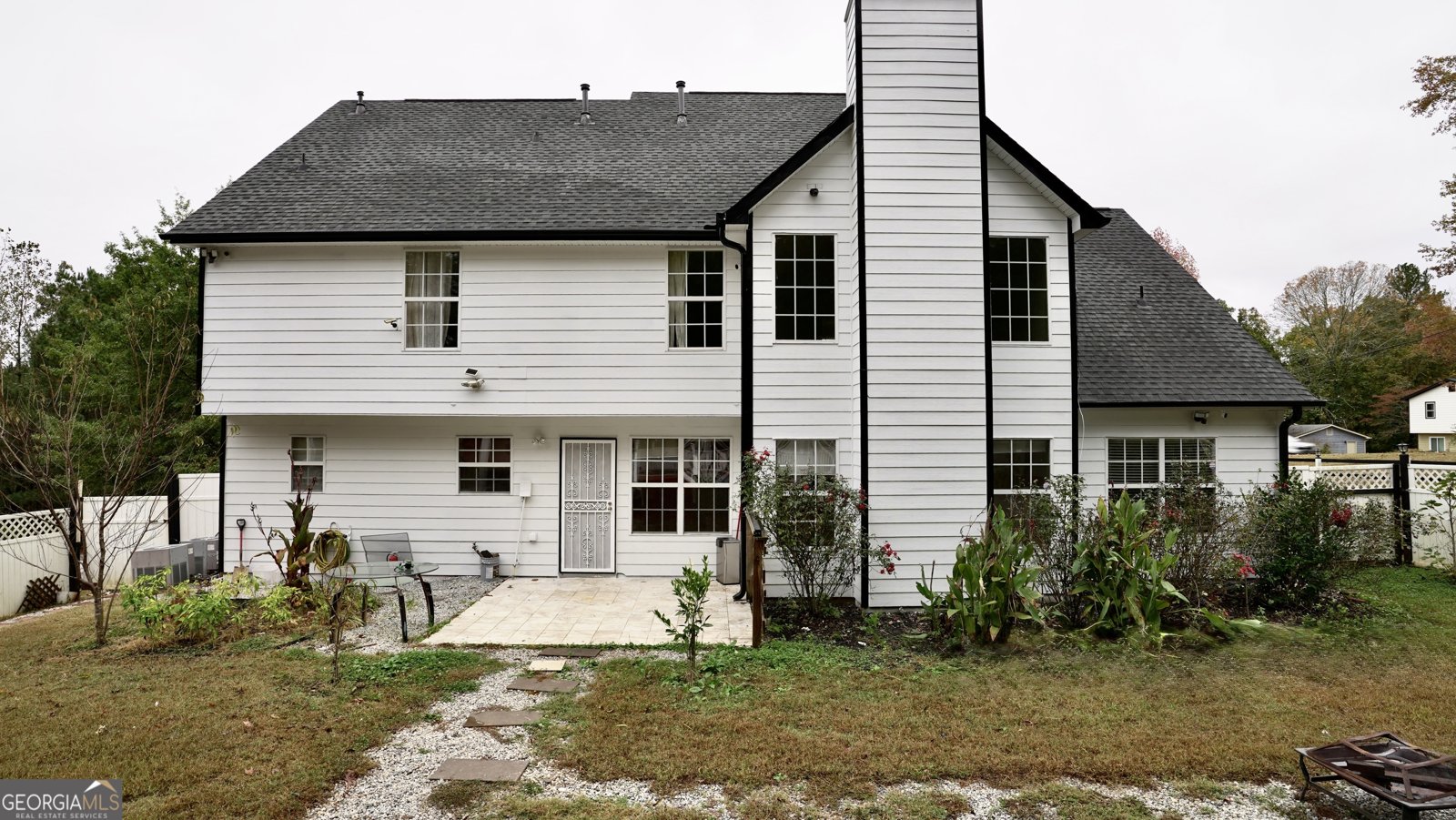 5004 Owen Mill Trail Stone Mountain - Photo 53