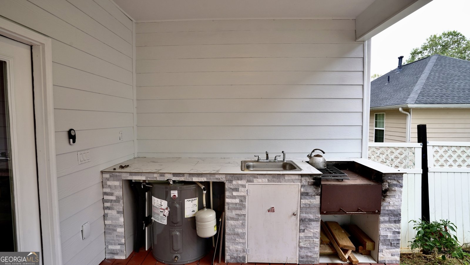 5004 Owen Mill Trail Stone Mountain - Photo 55