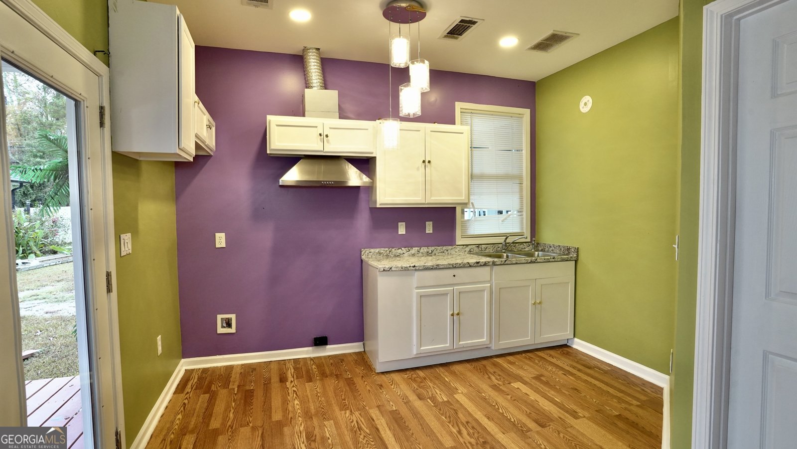 5004 Owen Mill Trail Stone Mountain - Photo 56