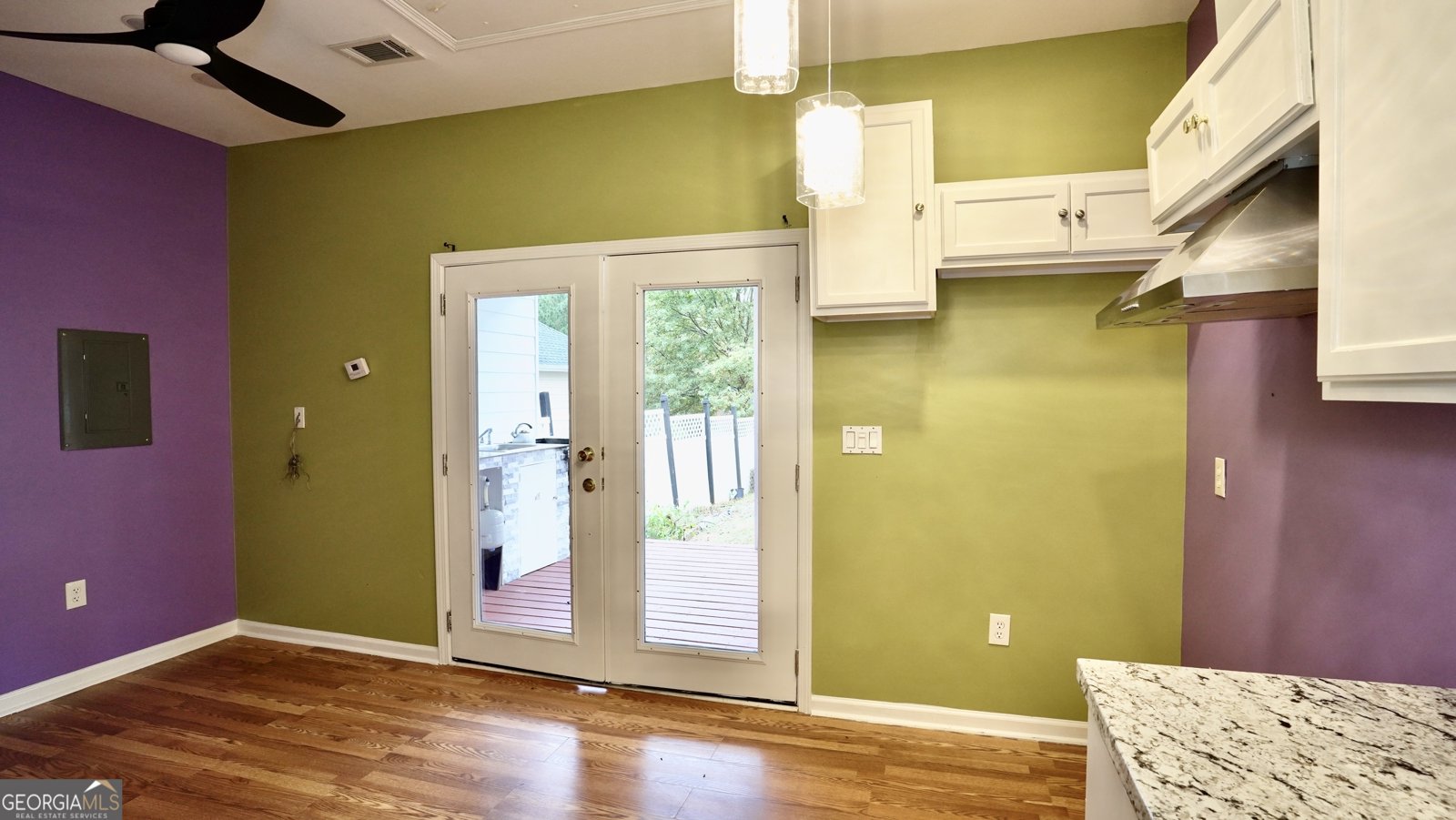 5004 Owen Mill Trail Stone Mountain - Photo 57