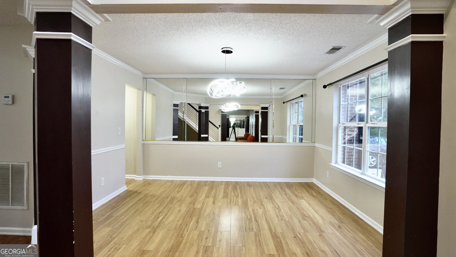 5004 Owen Mill Trail Stone Mountain - Photo 7