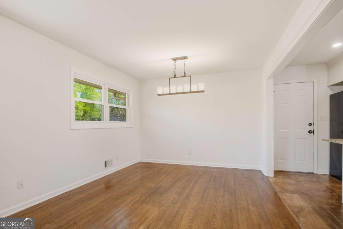 2166 Capehart Place Atlanta - Photo 11