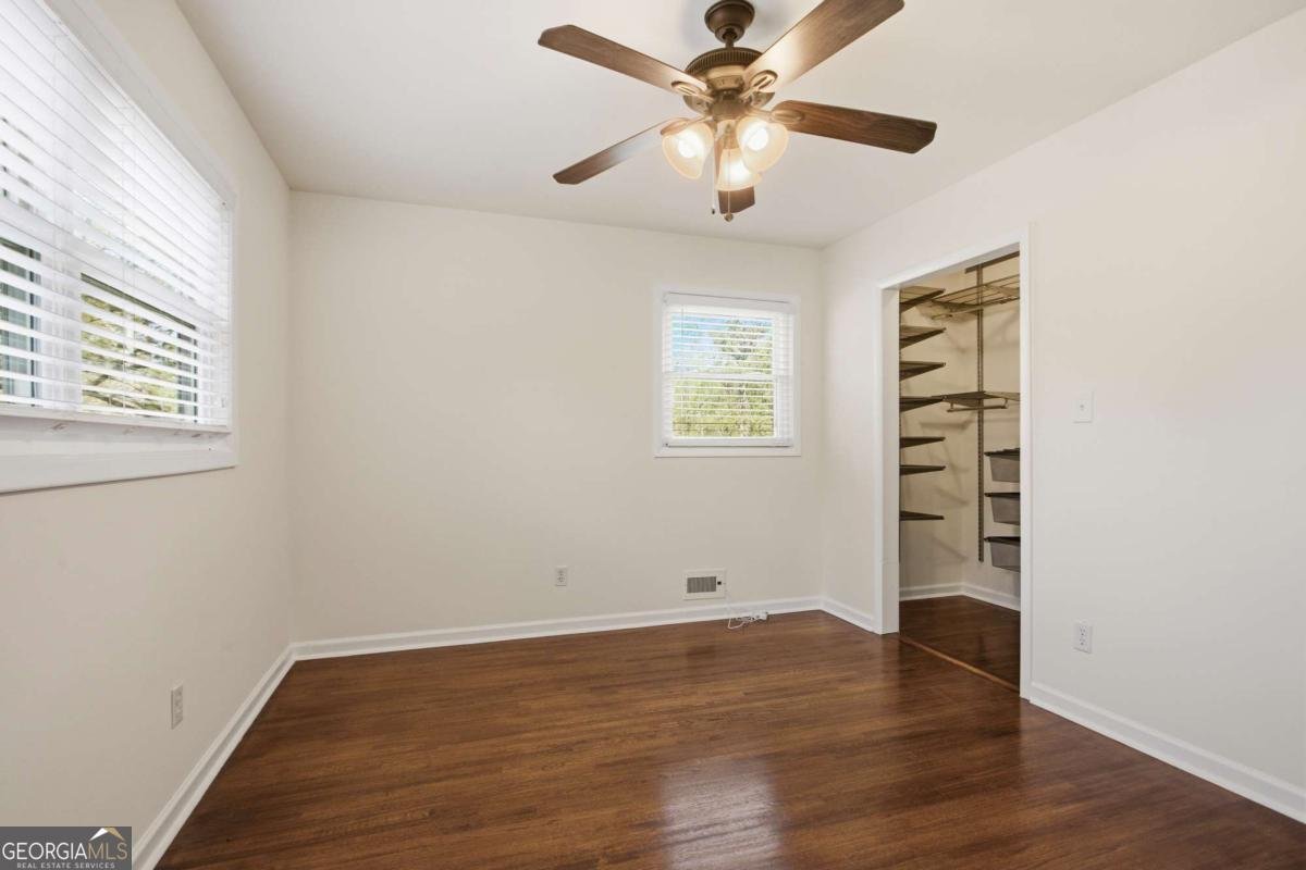 2166 Capehart Place Atlanta - Photo 13