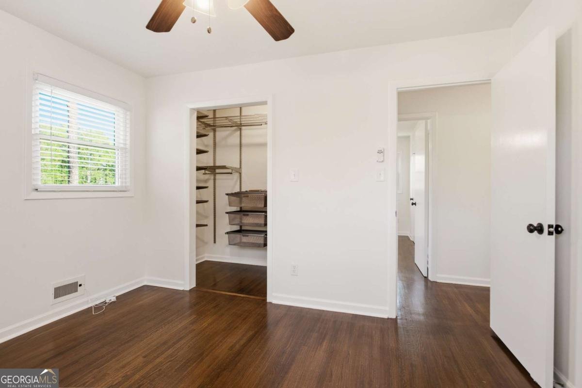 2166 Capehart Place Atlanta - Photo 14