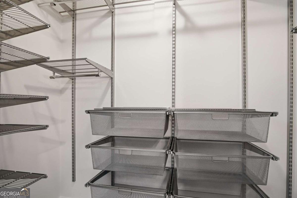 2166 Capehart Place Atlanta - Photo 15