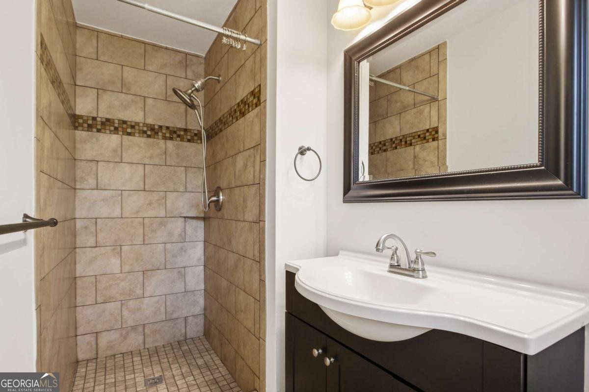 2166 Capehart Place Atlanta - Photo 16