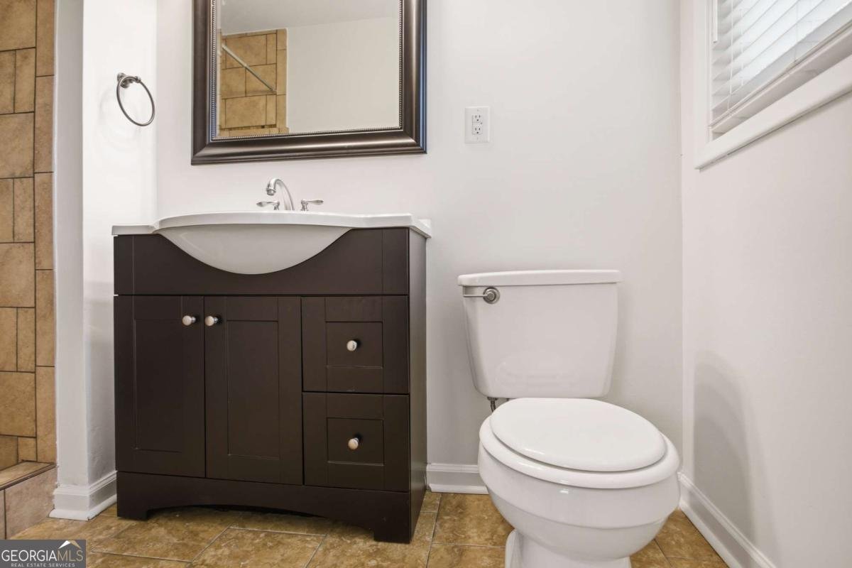 2166 Capehart Place Atlanta - Photo 17