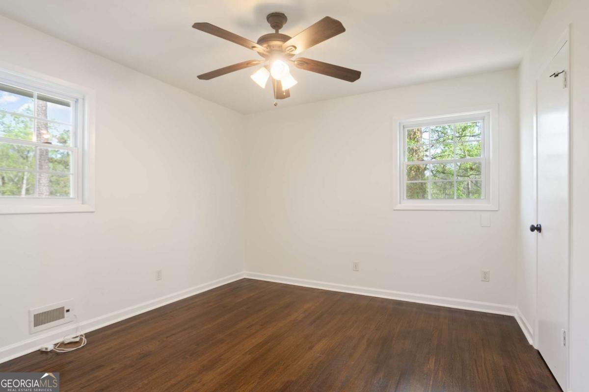 2166 Capehart Place Atlanta - Photo 22