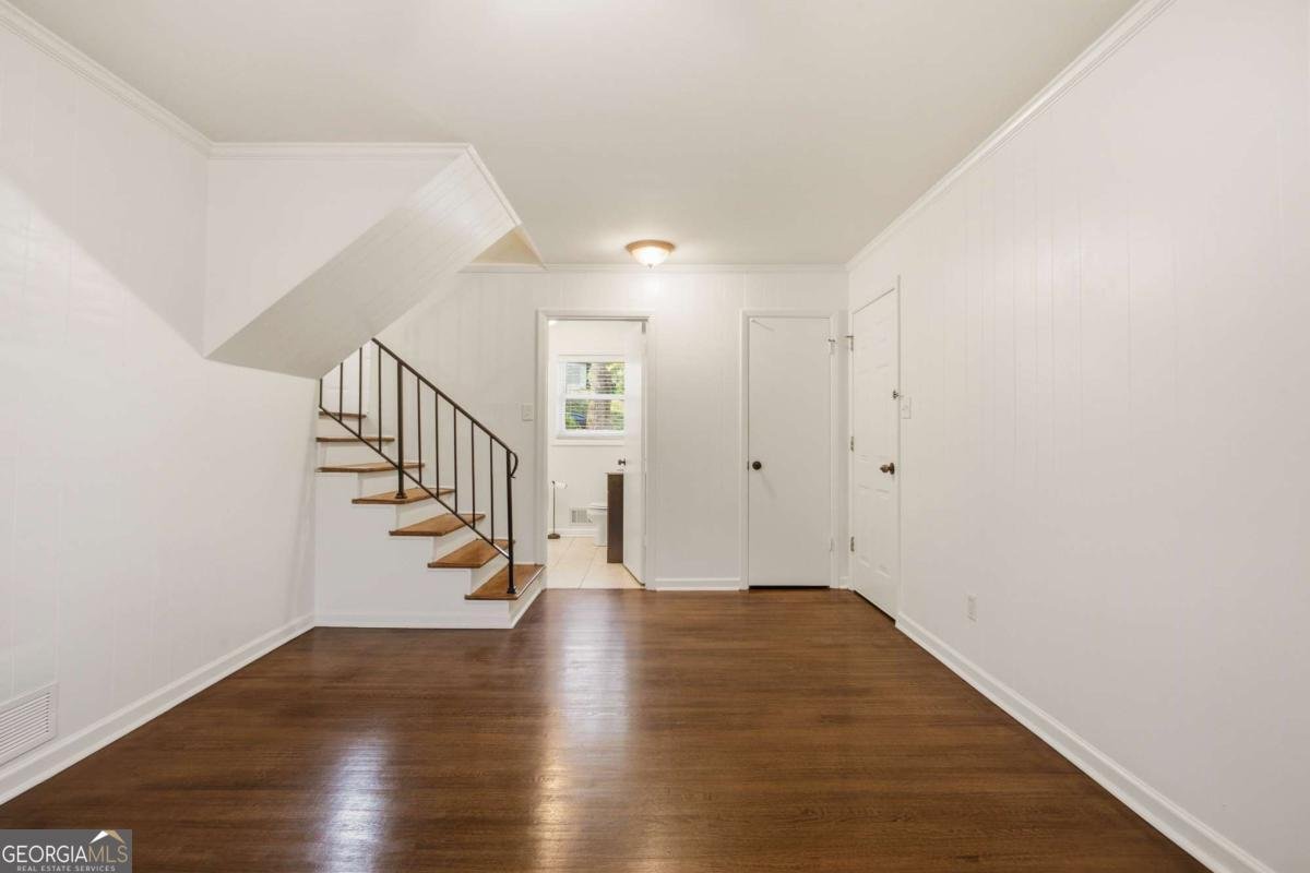 2166 Capehart Place Atlanta - Photo 24