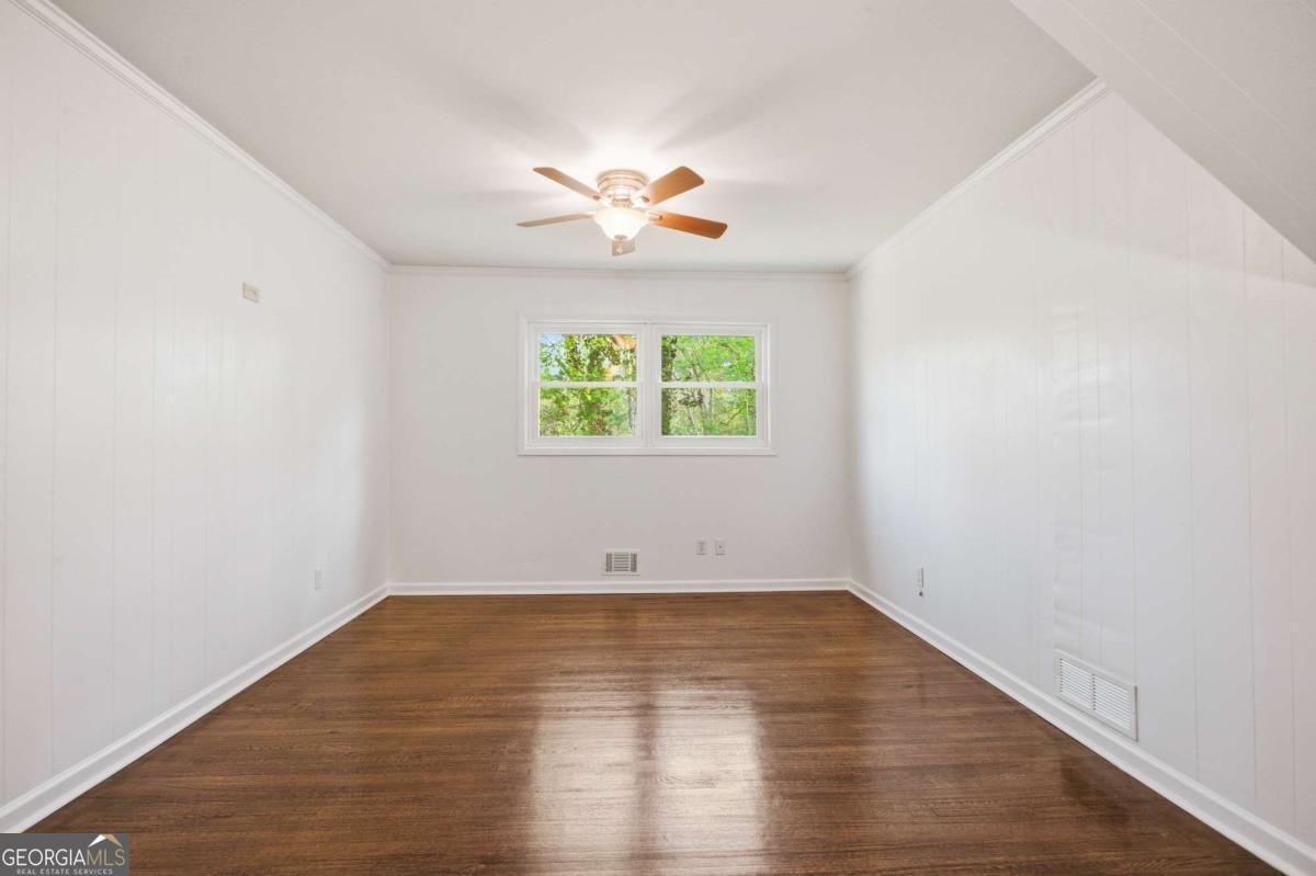 2166 Capehart Place Atlanta - Photo 27