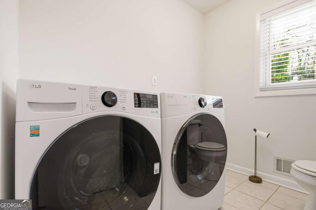 2166 Capehart Place Atlanta - Photo 28