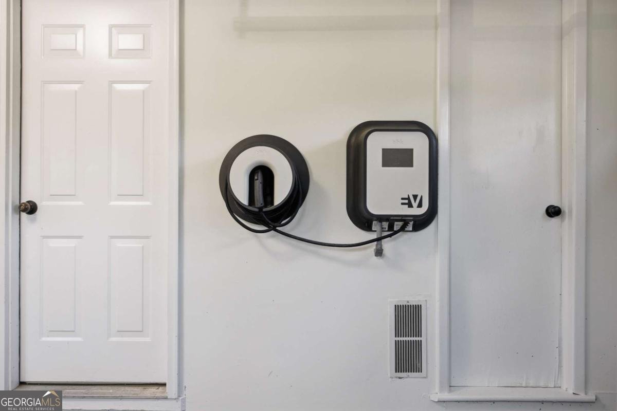 2166 Capehart Place Atlanta - Photo 32