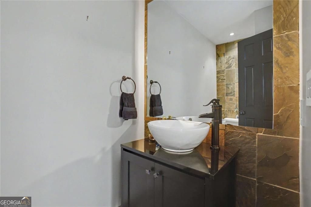 1515 Oakmoor Place Marietta - Photo 26