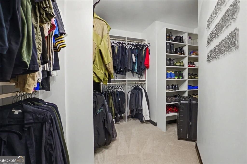 1515 Oakmoor Place Marietta - Photo 32