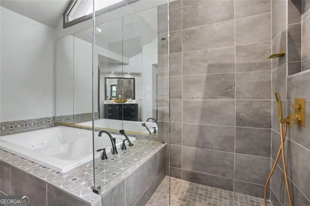 1515 Oakmoor Place Marietta - Photo 34