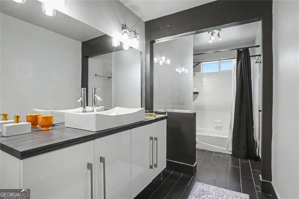 1515 Oakmoor Place Marietta - Photo 37