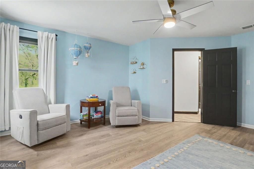 1515 Oakmoor Place Marietta - Photo 40