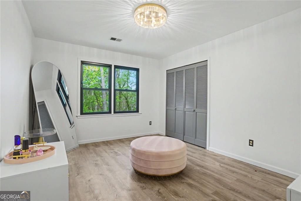 1515 Oakmoor Place Marietta - Photo 41