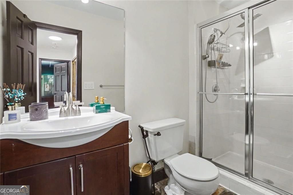 1515 Oakmoor Place Marietta - Photo 42