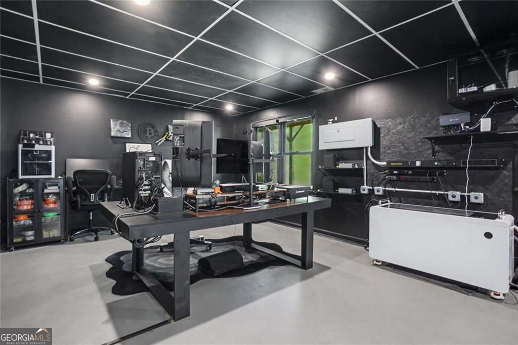 1515 Oakmoor Place Marietta - Photo 44