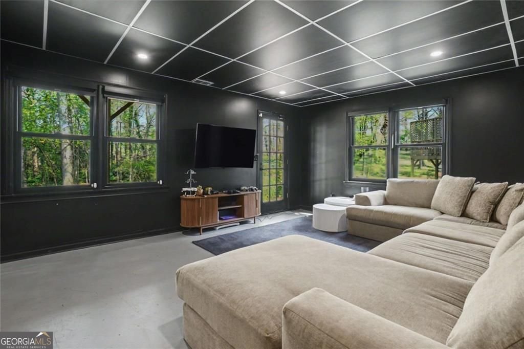 1515 Oakmoor Place Marietta - Photo 46