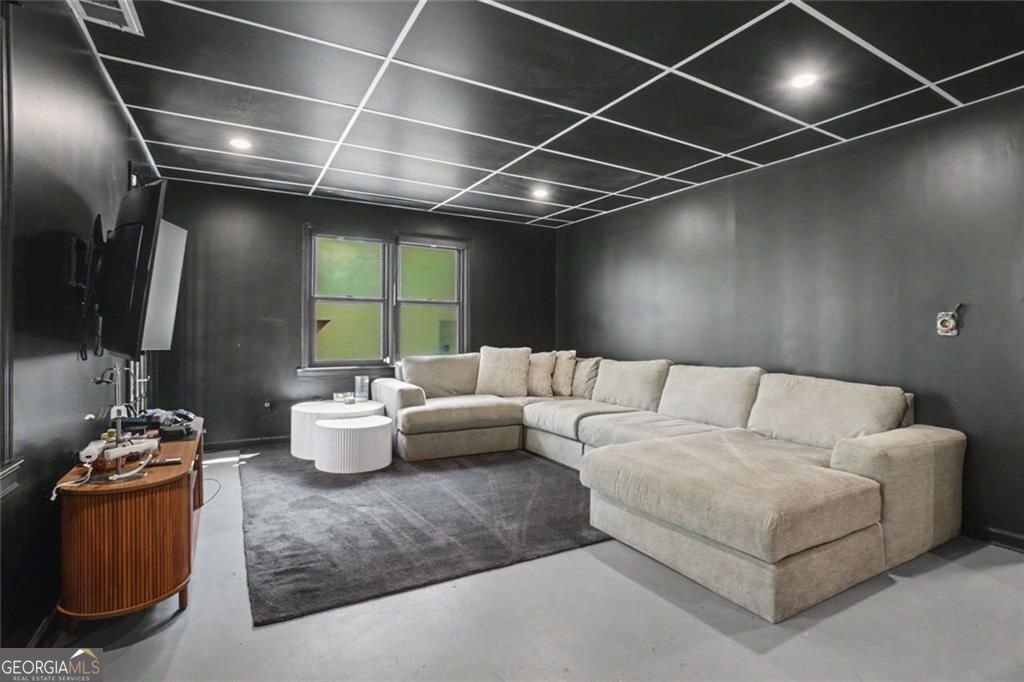 1515 Oakmoor Place Marietta - Photo 47