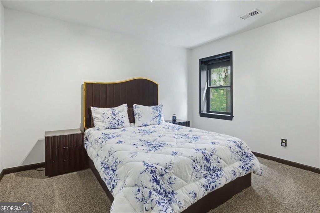 1515 Oakmoor Place Marietta - Photo 48