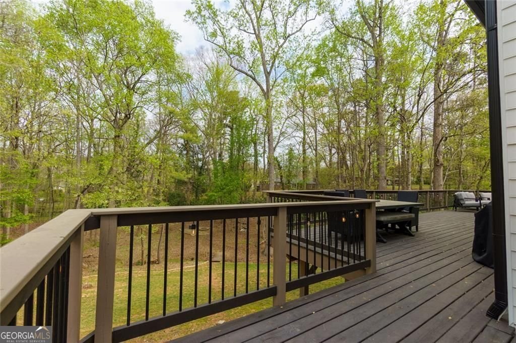 1515 Oakmoor Place Marietta - Photo 53